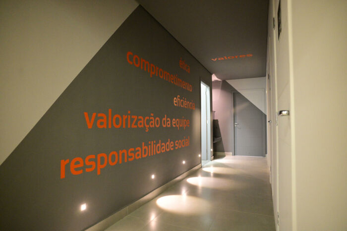 Imagem da Galeria